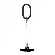 Захват для вертикального подъёма барабанов 5НК3