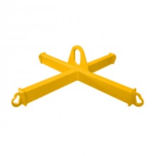 Траверса для мешков