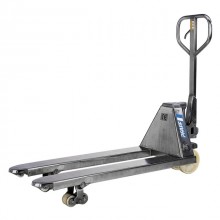 Гидравлическая тележка Pfaff-silberblau PROLINE INOX из нержавеющей стали (HU 20-115 VATP) Гидравлическая тележка Pfaff-silberblau PROLINE INOX из нержавеющей стали (HU 20-115 VATP)