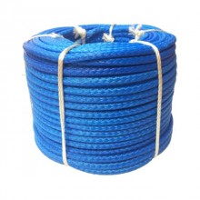 Канат из искусственного волокна