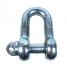 Скобы DIN 82101 тип A Скобы DIN 82101 тип A