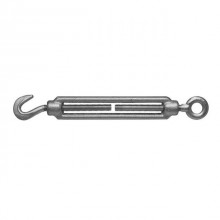 Талреп крюк-кольцо