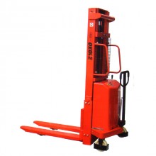 Электрический штабелёр Тура (T-E 1030)