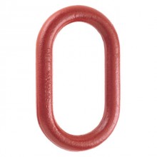 Звено типа Ов2